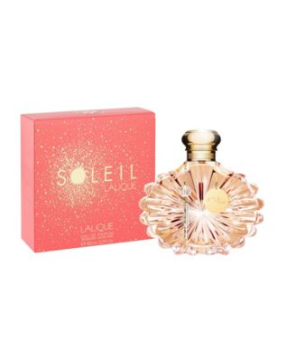 Lalique