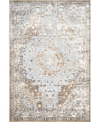 nuLoom
