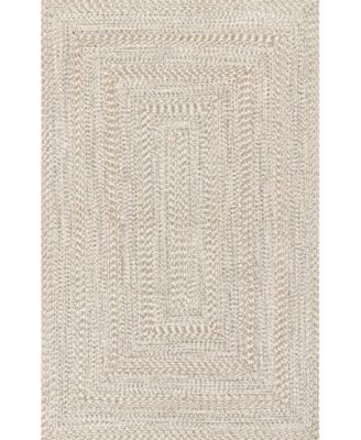 nuLoom