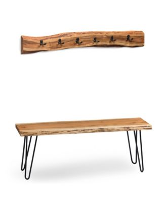 Alaterre Furniture
