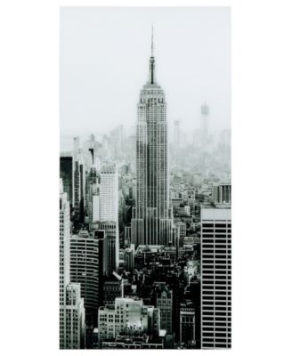 Empire Art Direct