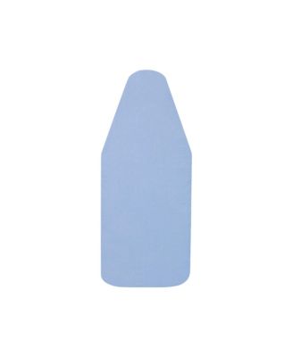 Household Essentials - Tabletop Board Cover and Pad