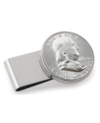 American Coin Treasures
