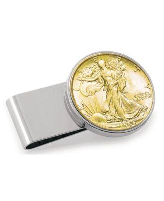 American Coin Treasures