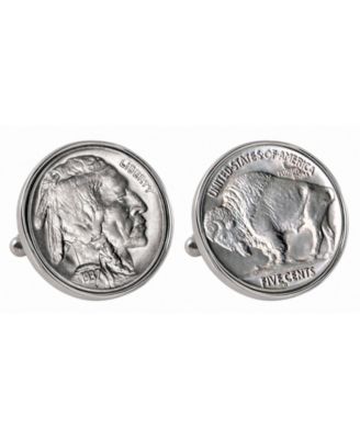 American Coin Treasures