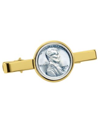 American Coin Treasures