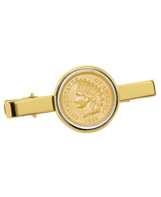 American Coin Treasures