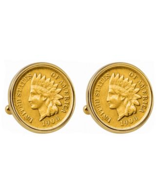 American Coin Treasures