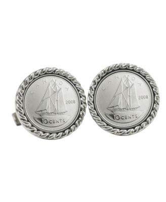 American Coin Treasures