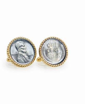 American Coin Treasures