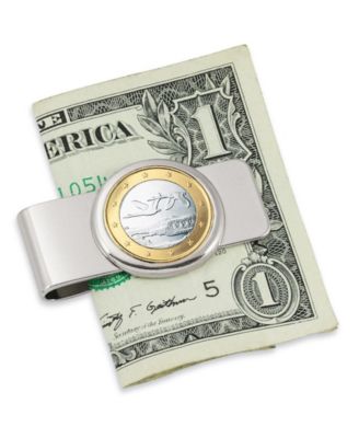 American Coin Treasures