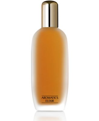 Clinique
