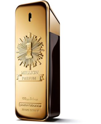 Paco Rabanne - Men's 1 Million Parfum Collection