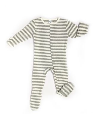 Earth Baby Outfitters