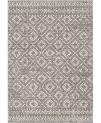 Abbie & Allie Rugs