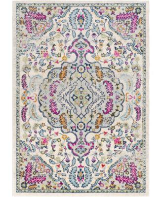 Abbie & Allie Rugs