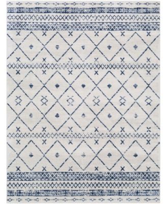 Abbie & Allie Rugs
