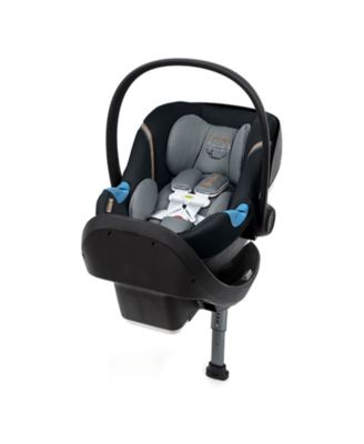 Cybex