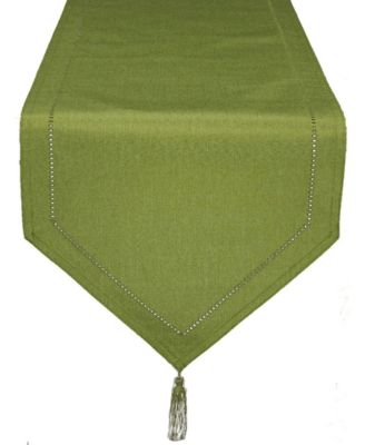 Xia Home Fashions