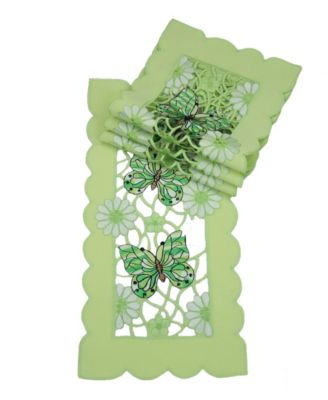 Xia Home Fashions