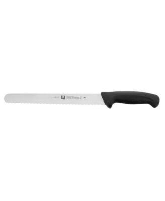 Zwilling