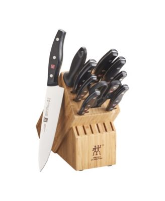 Zwilling