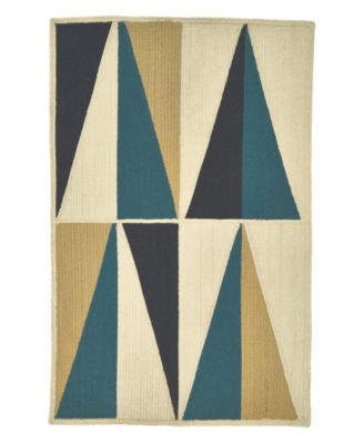 Simply Woven
