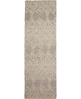 Simply Woven