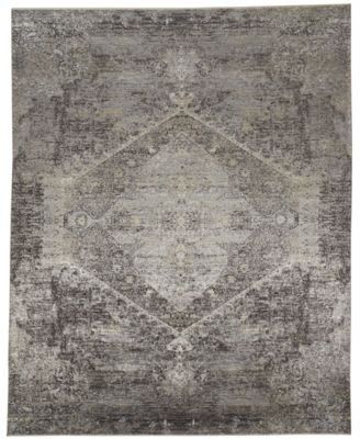 Simply Woven