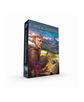 MasterPieces Puzzles
