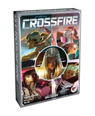 MasterPieces Puzzles
