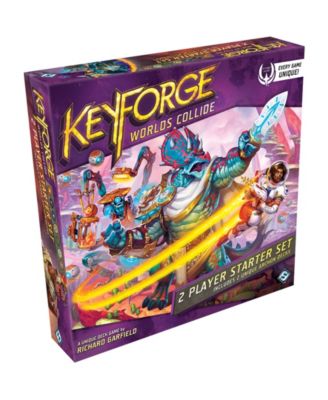 MasterPieces Puzzles