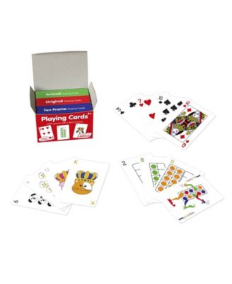 MasterPieces Puzzles