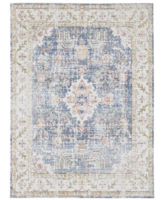 Amer Rugs