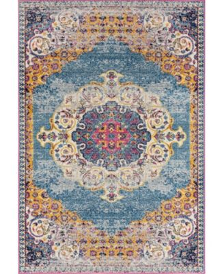 Amer Rugs