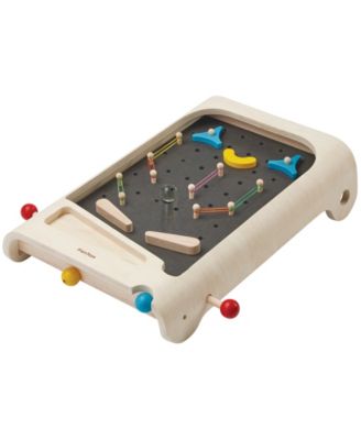 Plan Toys