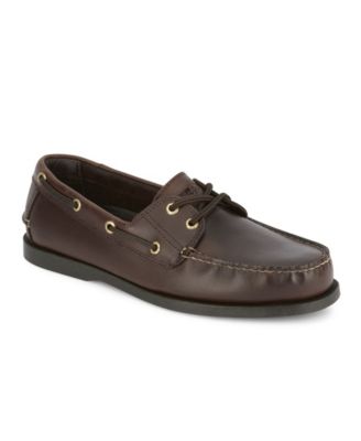 Dockers