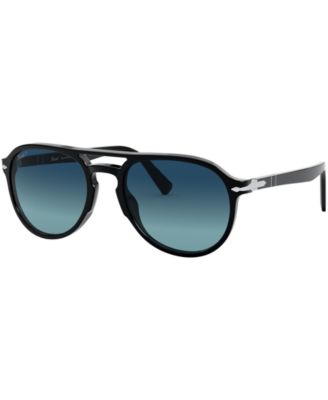 Persol - Polarized Sunglasses, 0PO3235S