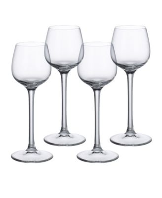 Villeroy & Boch