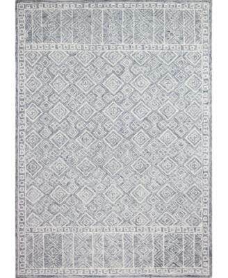 BB Rugs