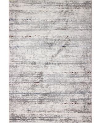 BB Rugs