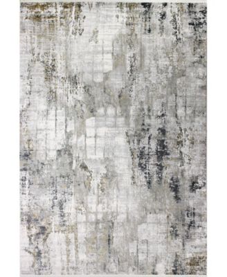BB Rugs