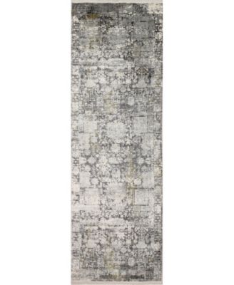 BB Rugs
