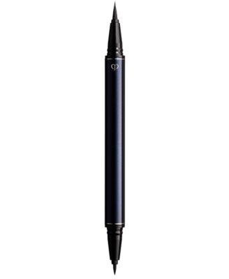 Clé de Peau Beauté - Cl&eacute; de Peau Intensifying Liquid Eyeliner