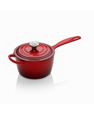 Le Creuset