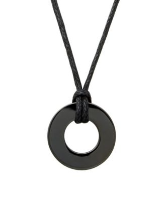 Eve's Jewelry