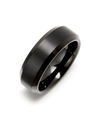 Eve's Jewelry