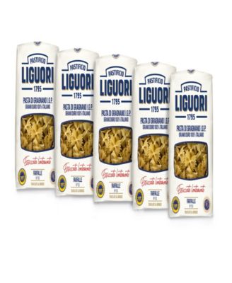 Pastificio Liguori