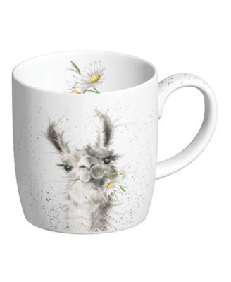 Wrendale Designs
