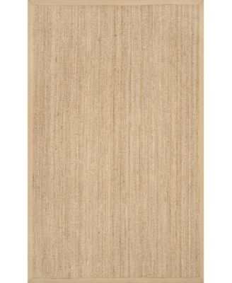nuLoom